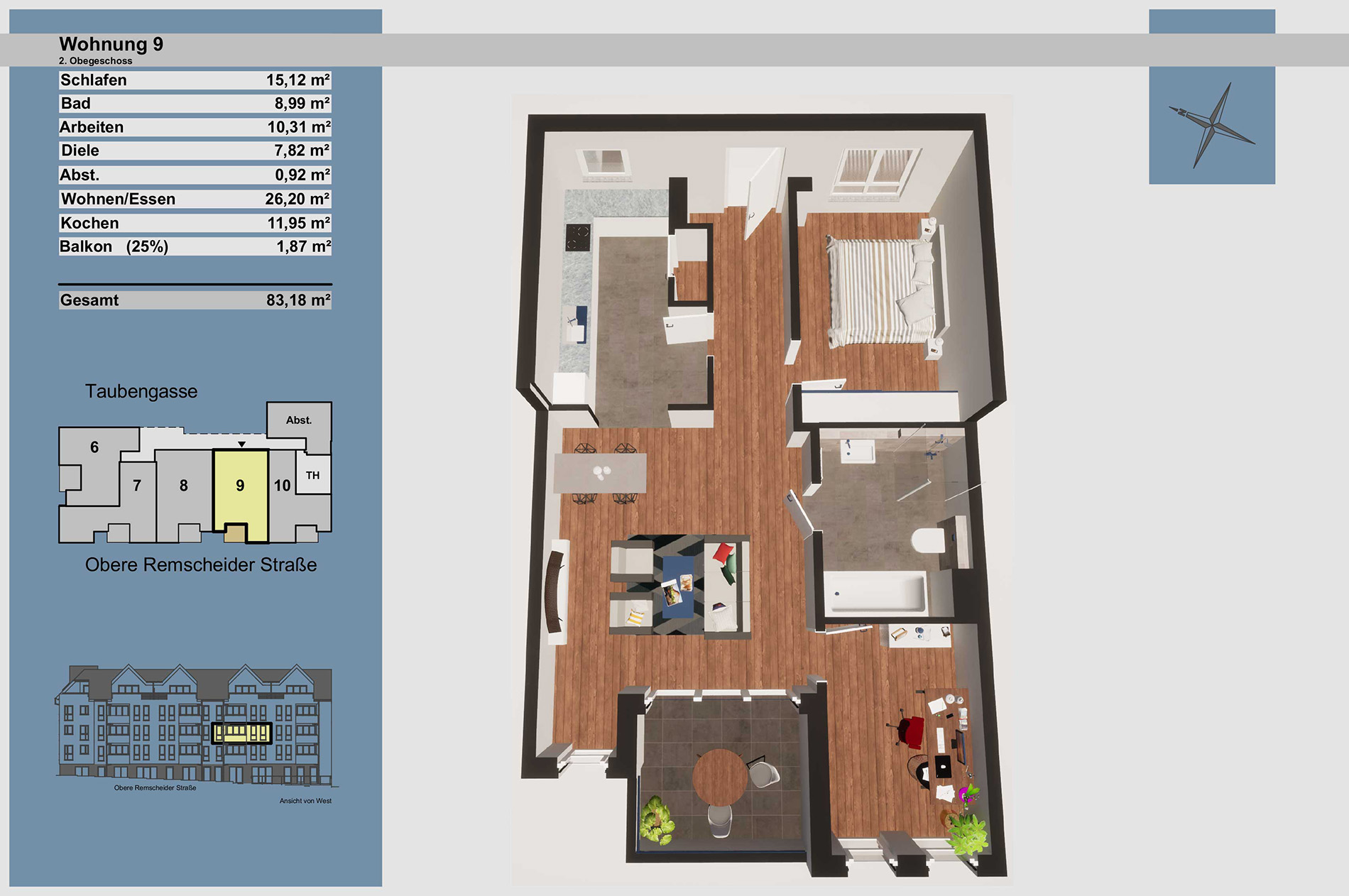 Obere Remscheider Str. 20-22