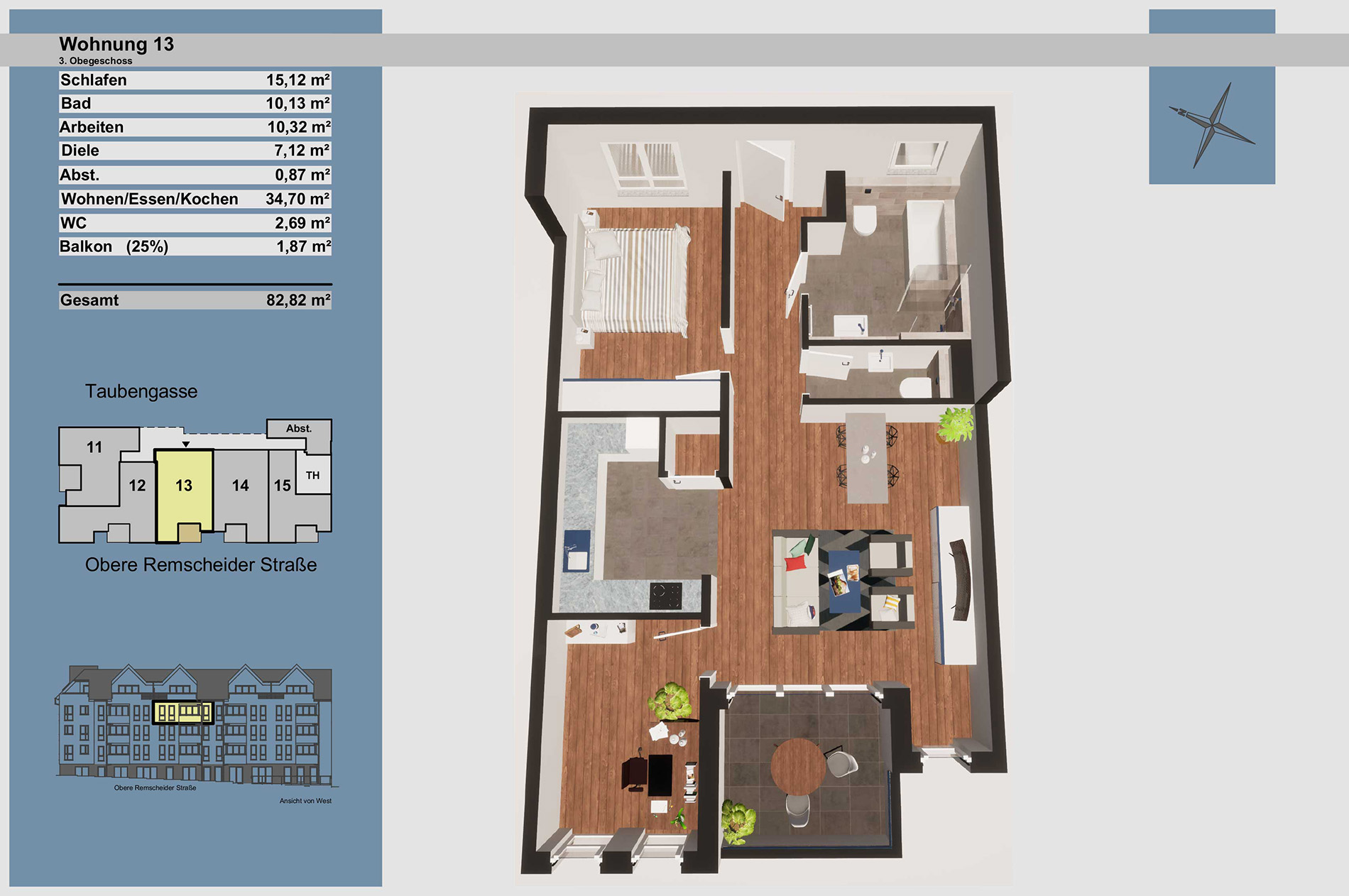 Obere Remscheider Str. 20-22
