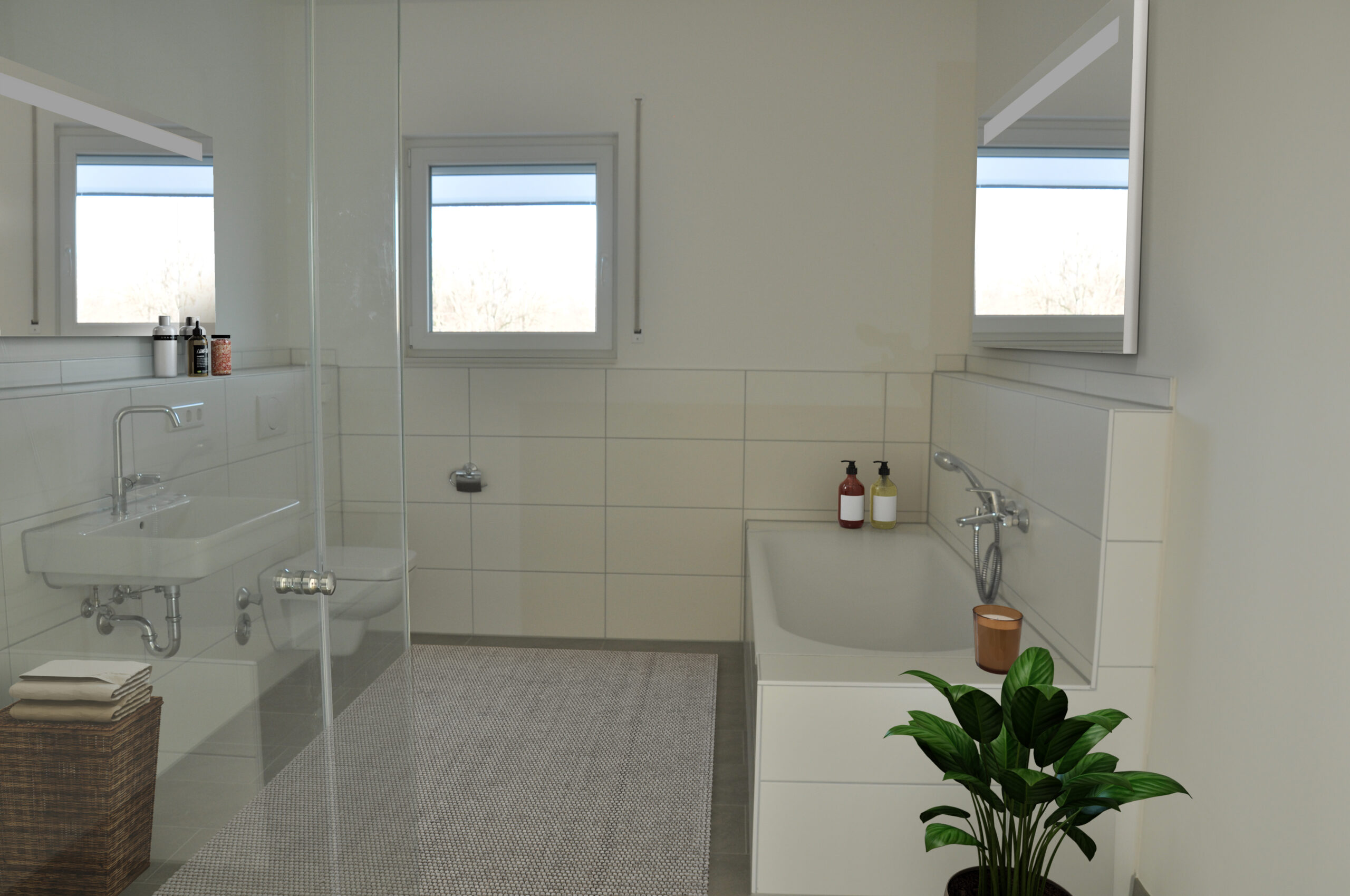 2022-12-15-15-12-2022-Virtual-Home-staging-offenblende-Franzi-0001-1