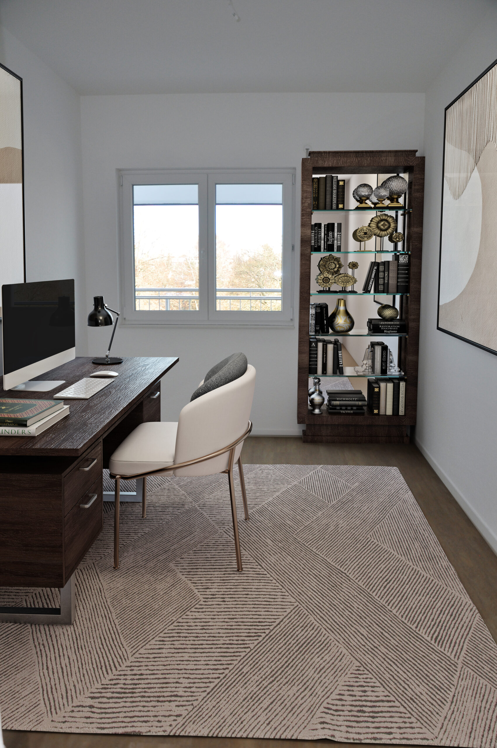 2022-12-15-15-12-2022-Virtual-Home-staging-offenblende-Franzi-0002-1