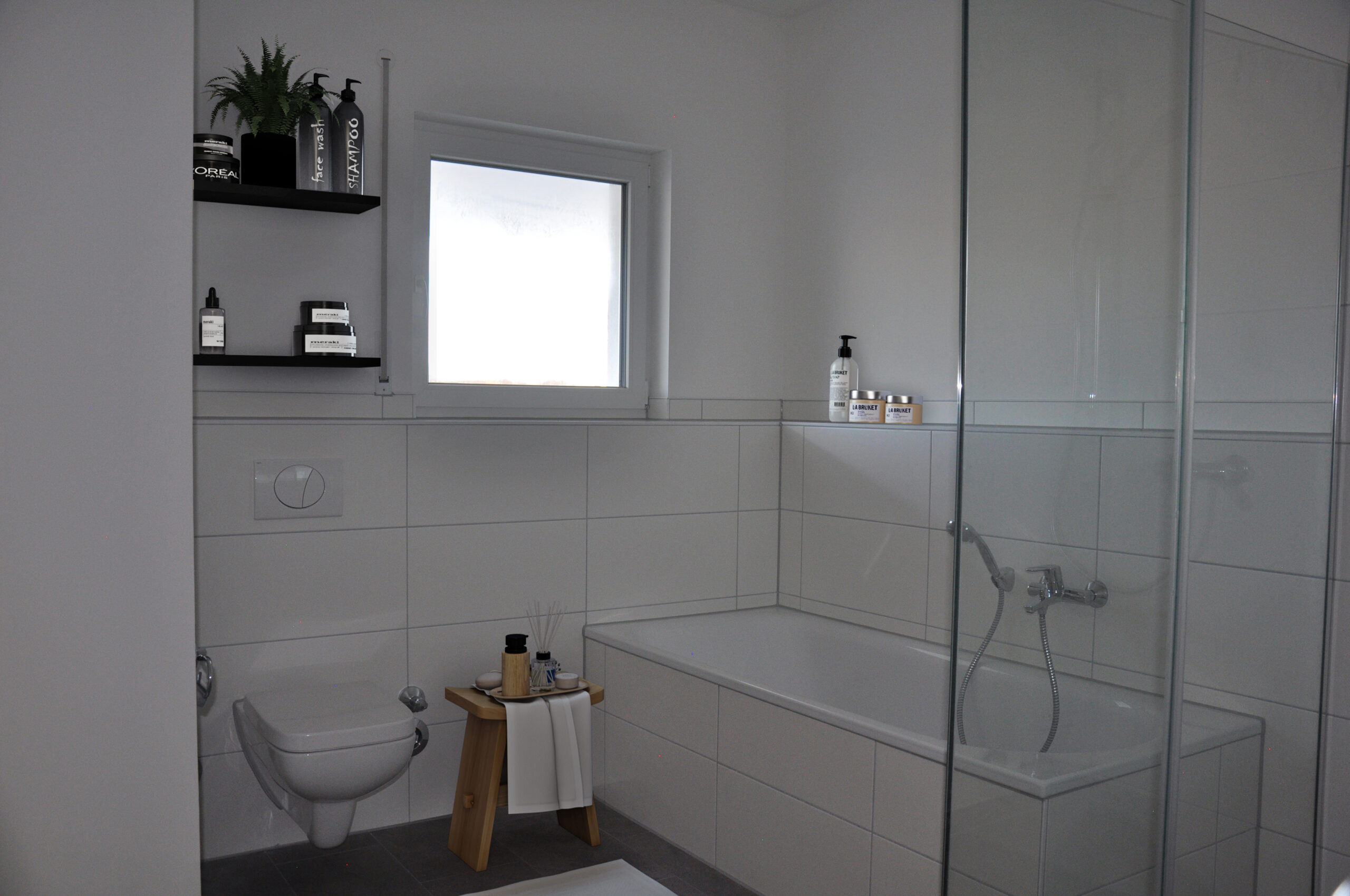 2022-12-15-15-12-2022-Virtual-Home-staging-offenblende-Franzi-0002