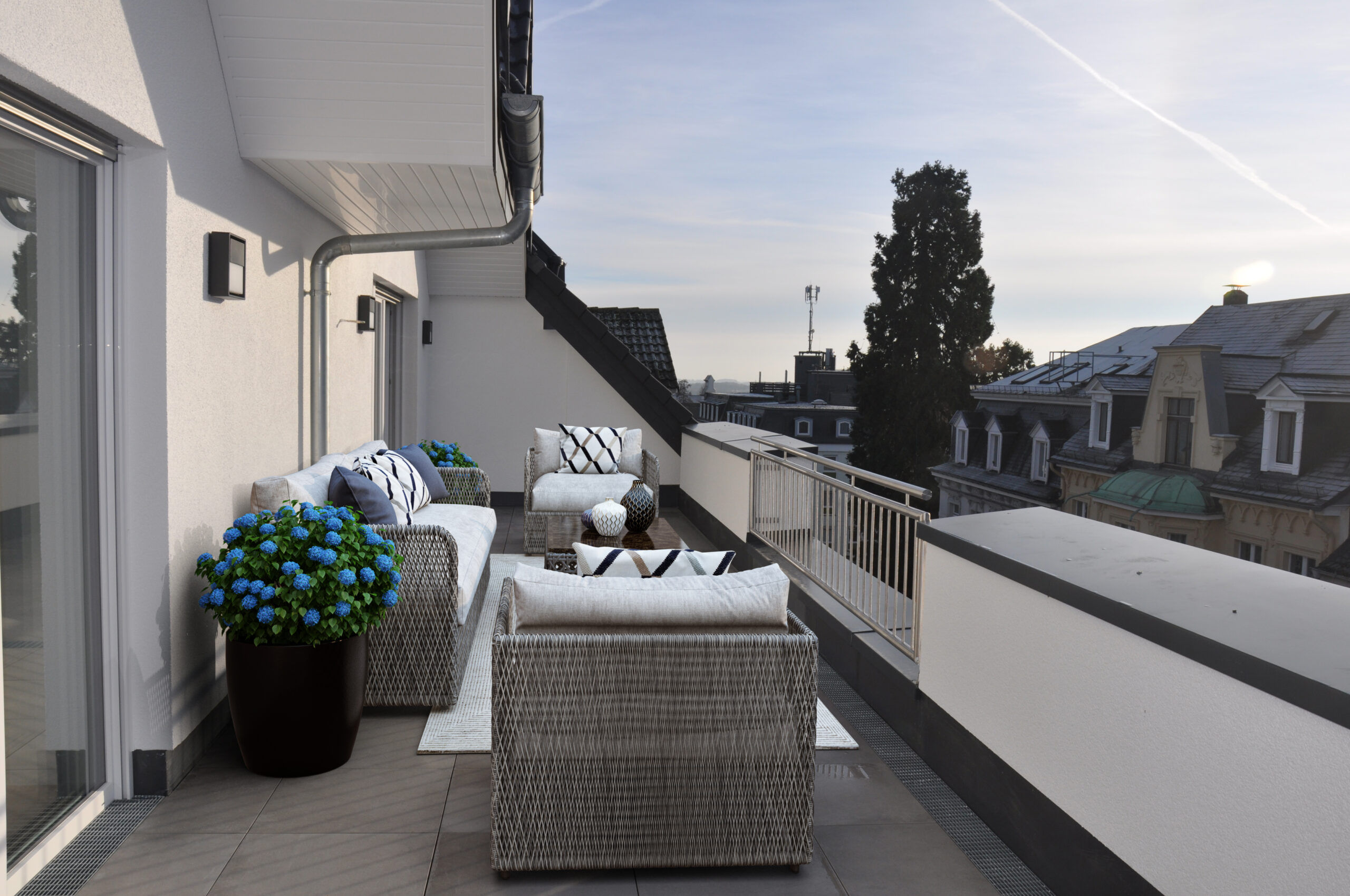 2022-12-15-15-12-2022-Virtual-Home-staging-offenblende-Franzi-0003
