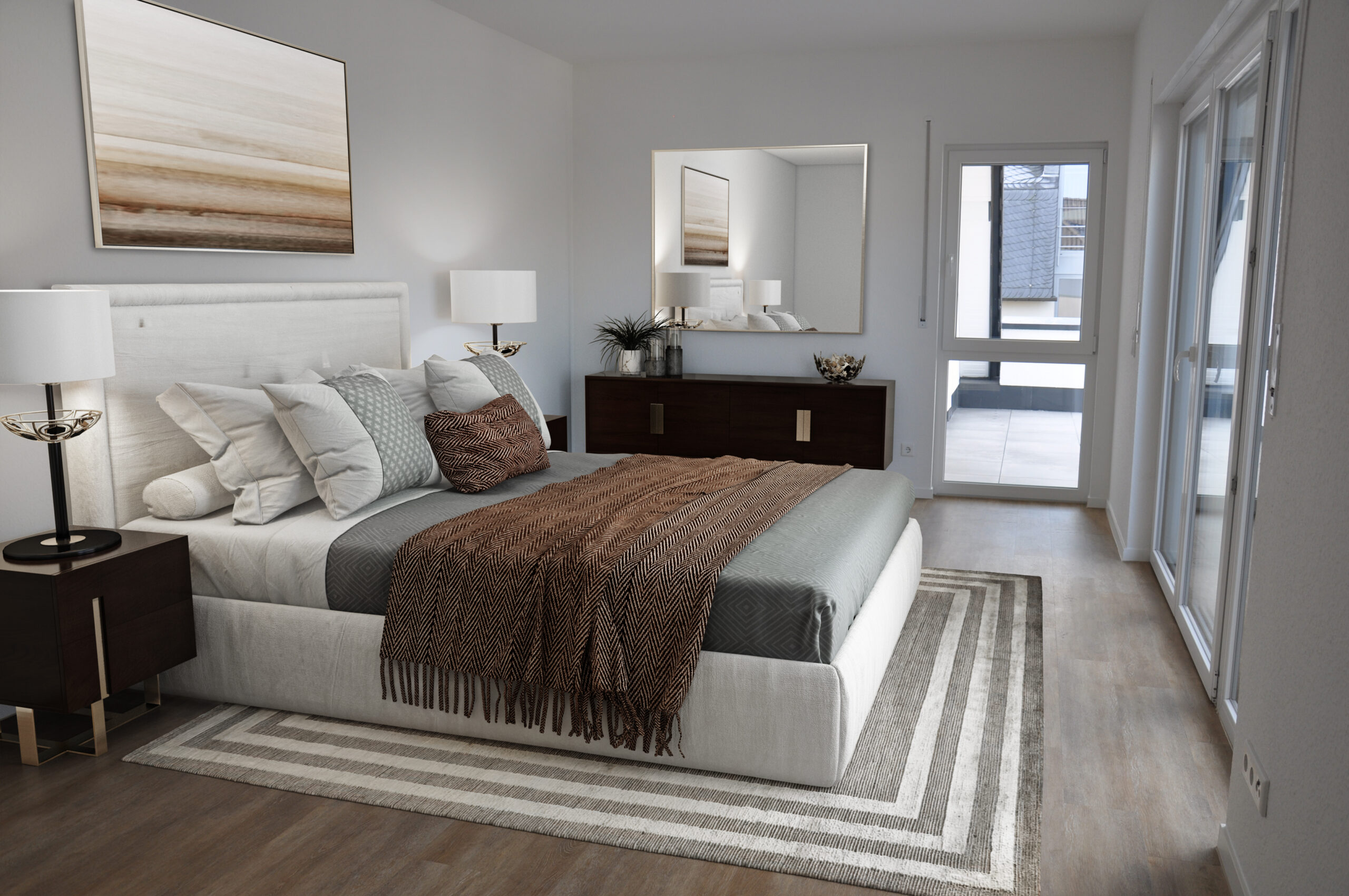 2022-12-15-15-12-2022-Virtual-Home-staging-offenblende-Franzi-0005