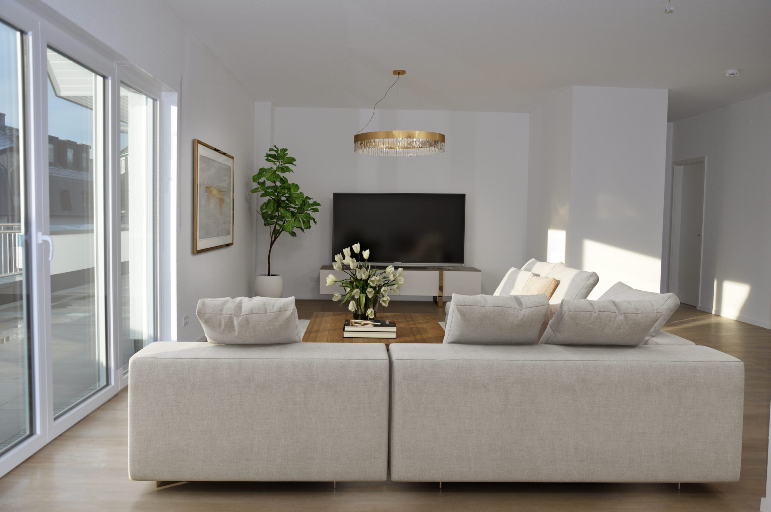 2022-12-15-15-12-2022-Virtual-Home-staging-offenblende-Franzi-0006