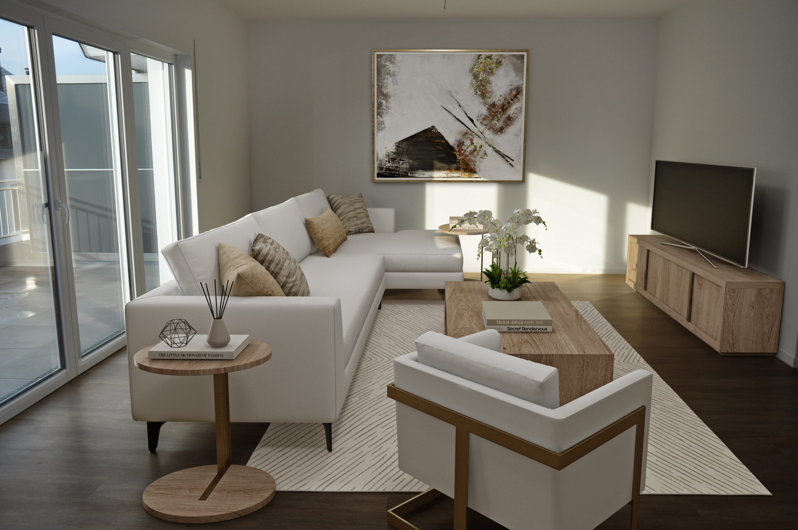 2022-12-15-15-12-2022-Virtual-Home-staging-offenblende-Franzi-0007